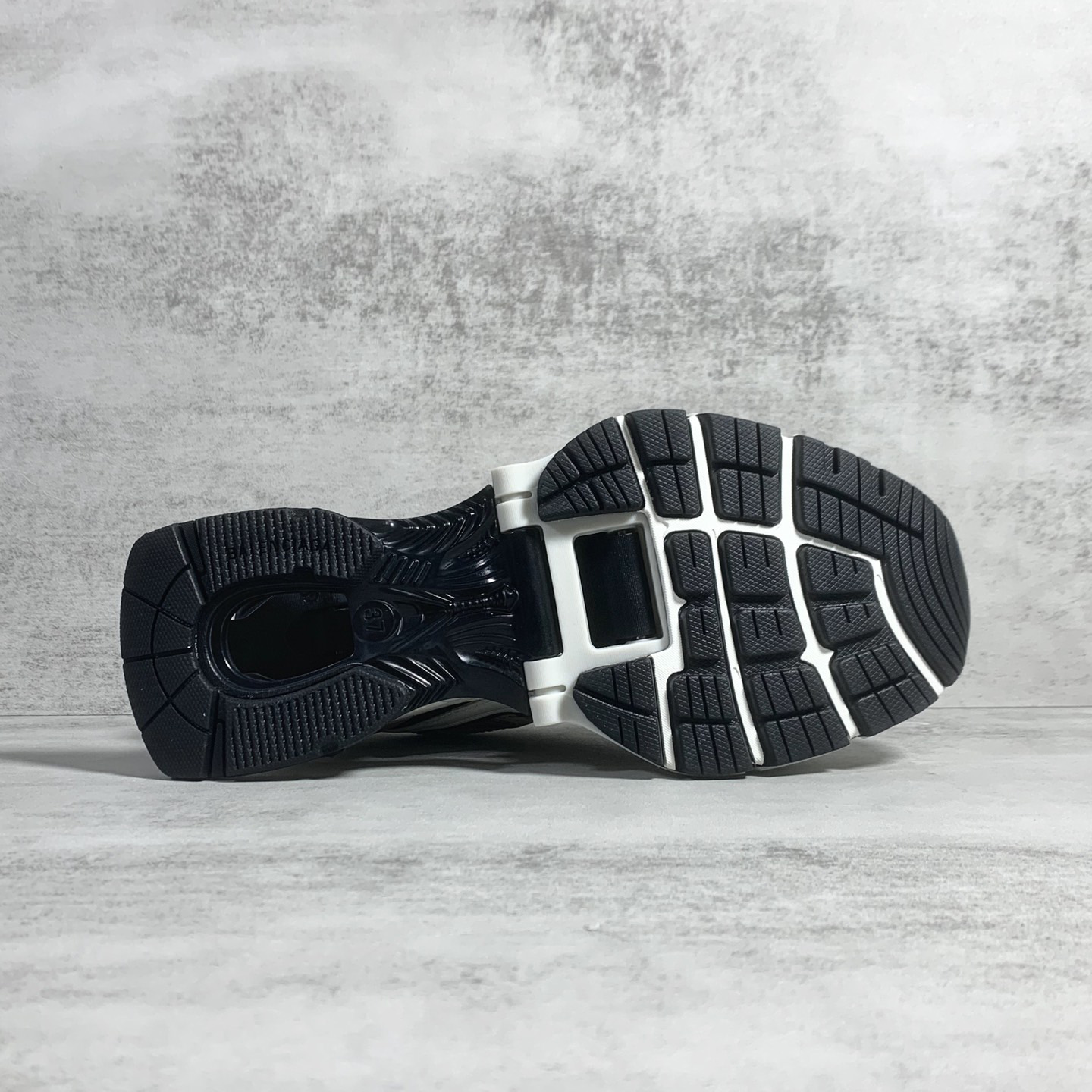 Balenciaga X-Pander Sneaker - PerfectKickZ