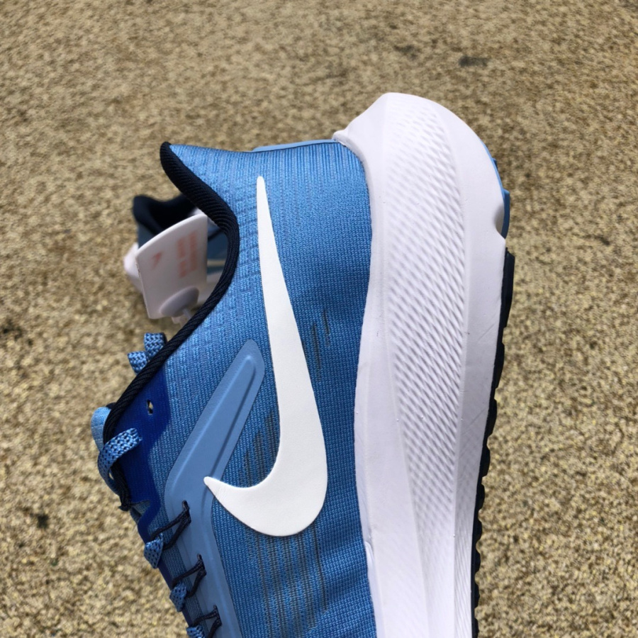 Nike Air Zoom Pegasus 39 Sneaker  DR1967-400 - PerfectKickZ