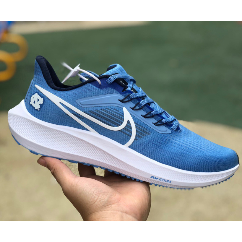 Nike Air Zoom Pegasus 39 Sneaker  DR1967-400 - PerfectKickZ