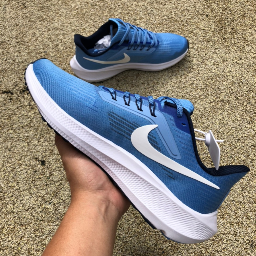 Nike Air Zoom Pegasus 39 Sneaker  DR1967-400 - PerfectKickZ