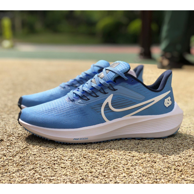 Nike Air Zoom Pegasus 39 Sneaker  DR1967-400 - PerfectKickZ