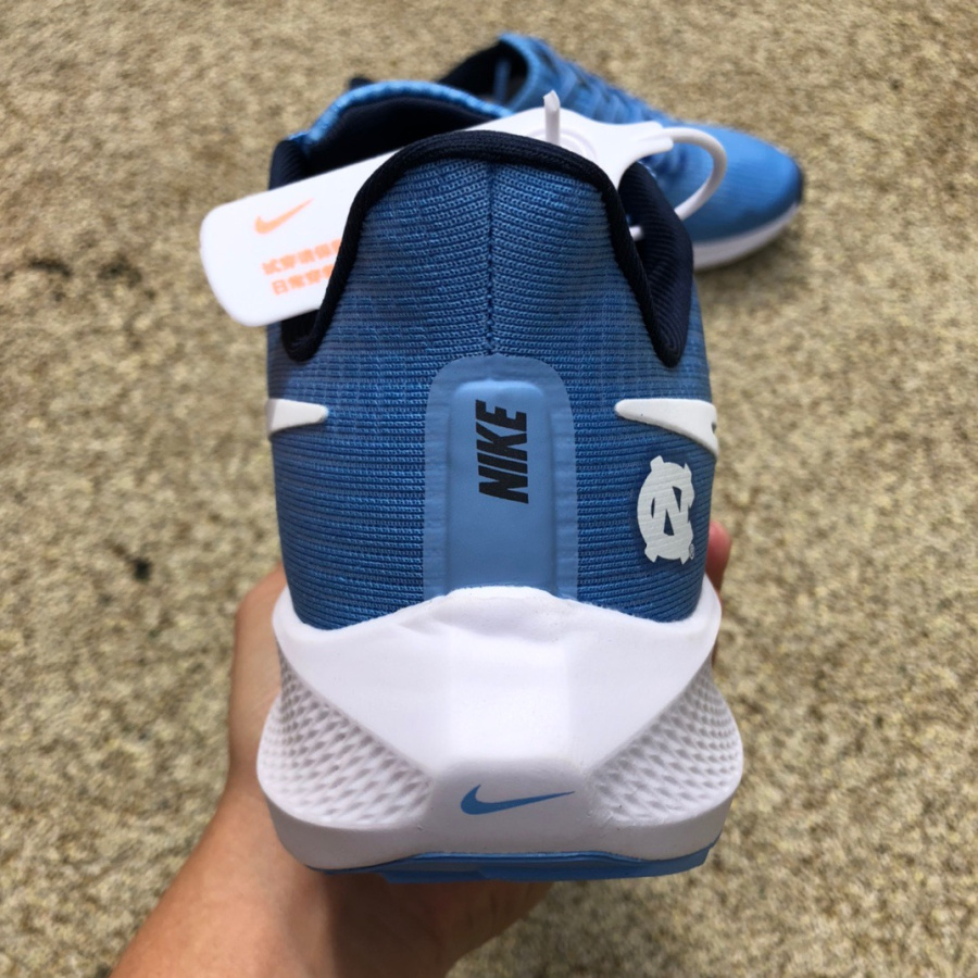 Nike Air Zoom Pegasus 39 Sneaker  DR1967-400 - PerfectKickZ