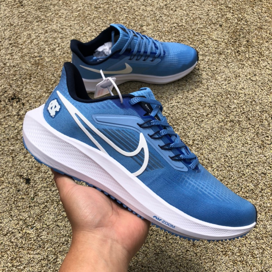 Nike Air Zoom Pegasus 39 Sneaker  DR1967-400 - PerfectKickZ