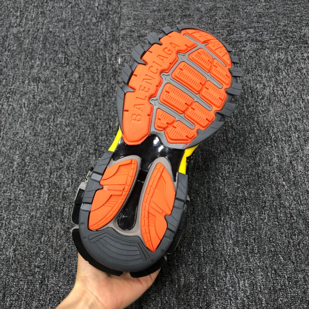 Balenciaga Track.2 Sneaker - PerfectKickZ