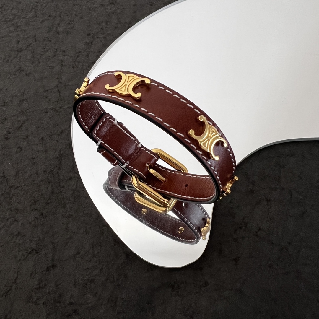 Celine Bracelet - PerfectKickZ