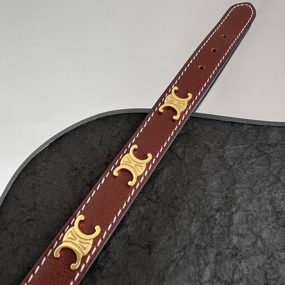 Celine Bracelet - PerfectKickZ