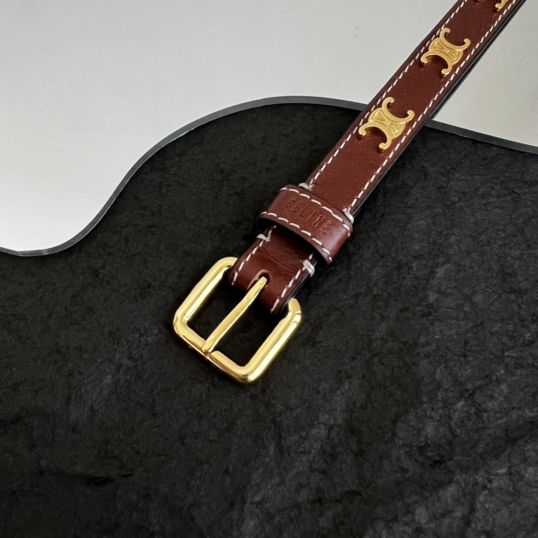 Celine Bracelet - PerfectKickZ