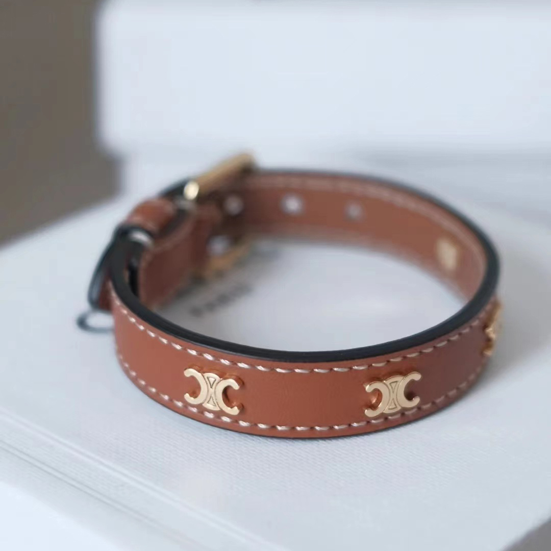 Celine Bracelet - PerfectKickZ