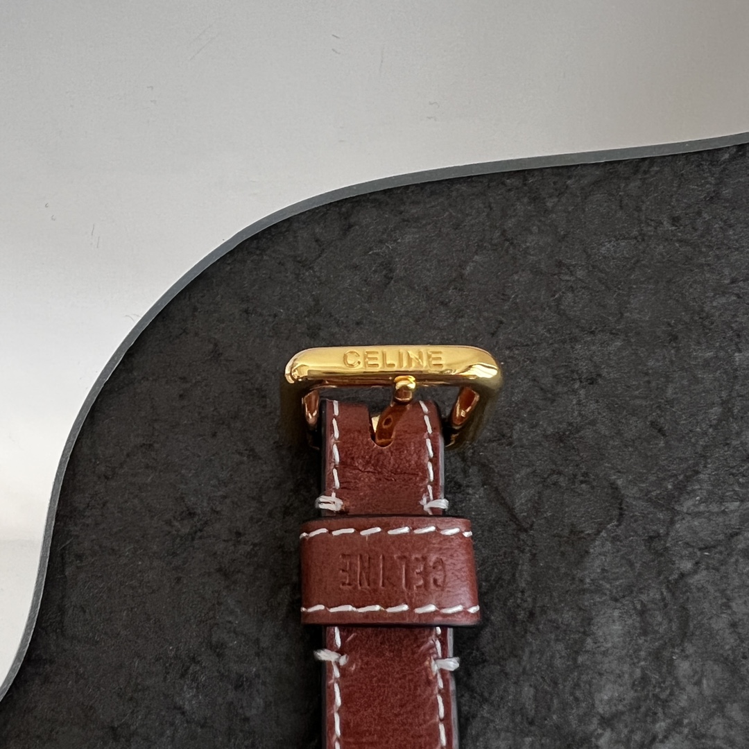 Celine Bracelet - PerfectKickZ