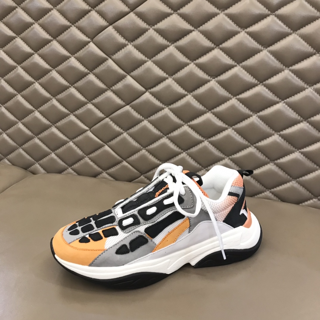 Amiri Bone Runner  - PerfectKickZ