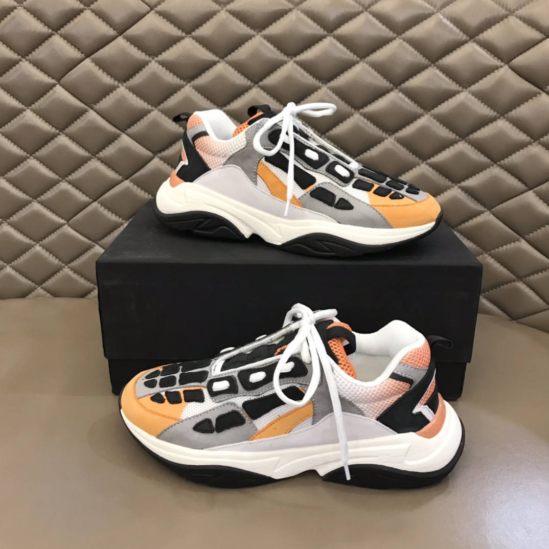 Amiri Bone Runner  - PerfectKickZ