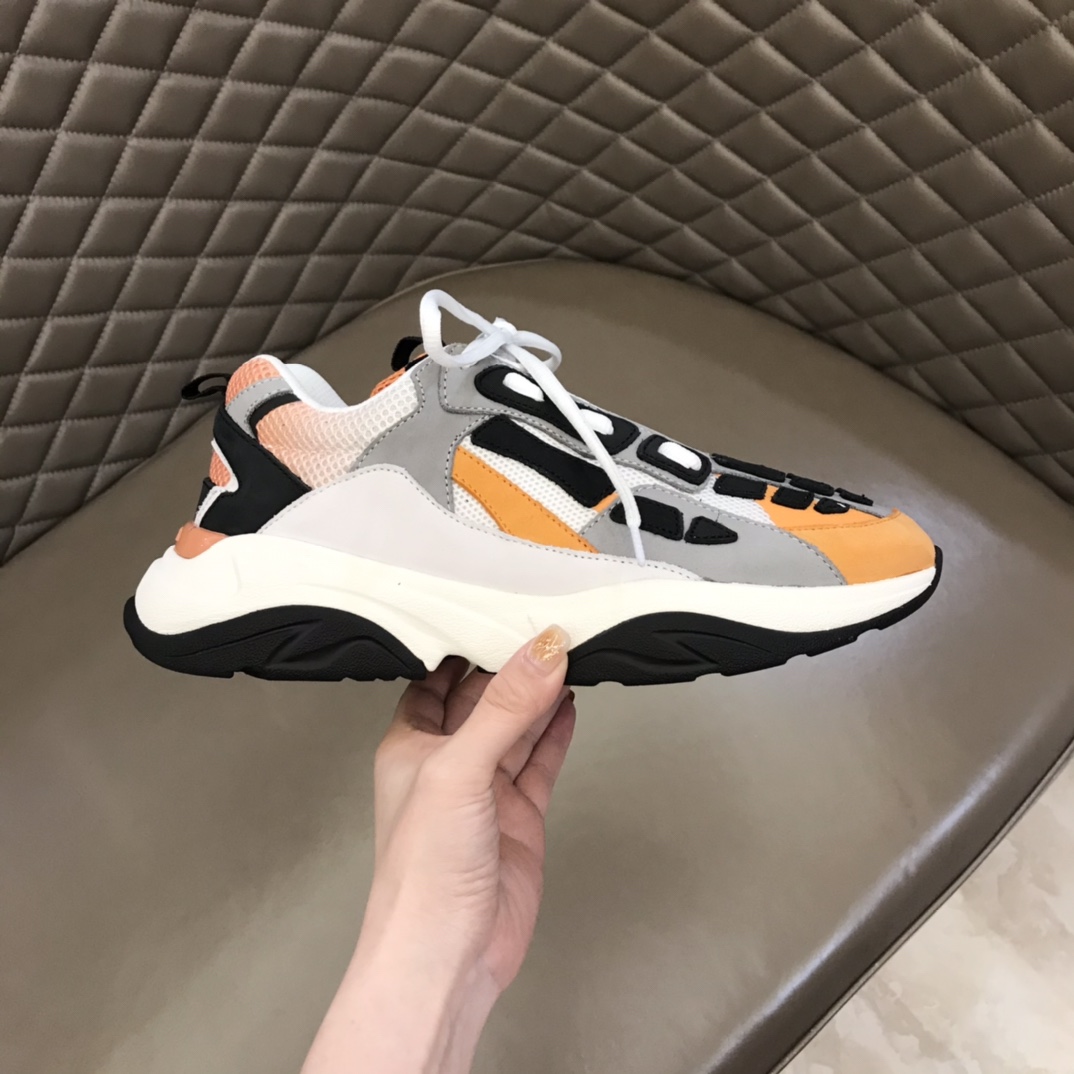 Amiri Bone Runner  - PerfectKickZ