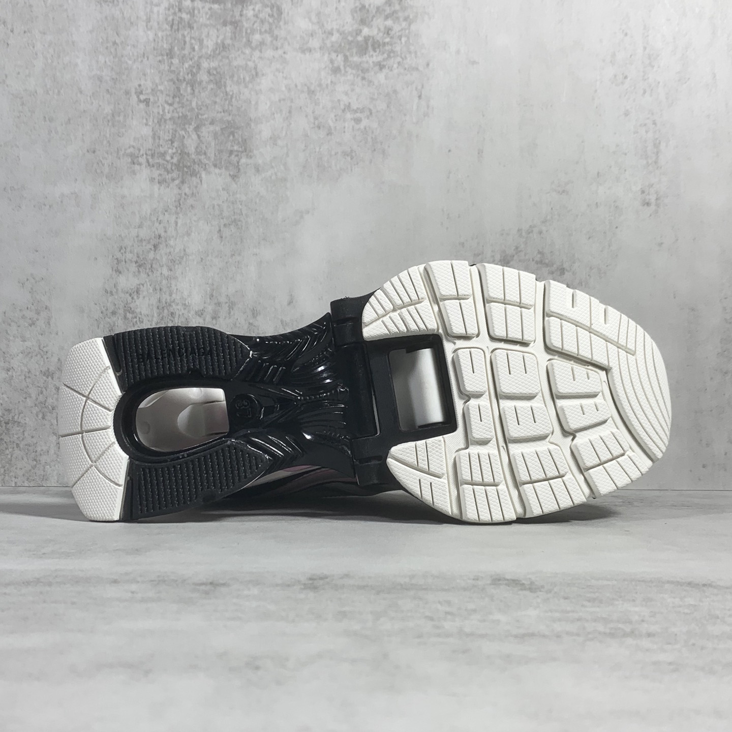 Balenciaga X-Pander Sneaker - PerfectKickZ