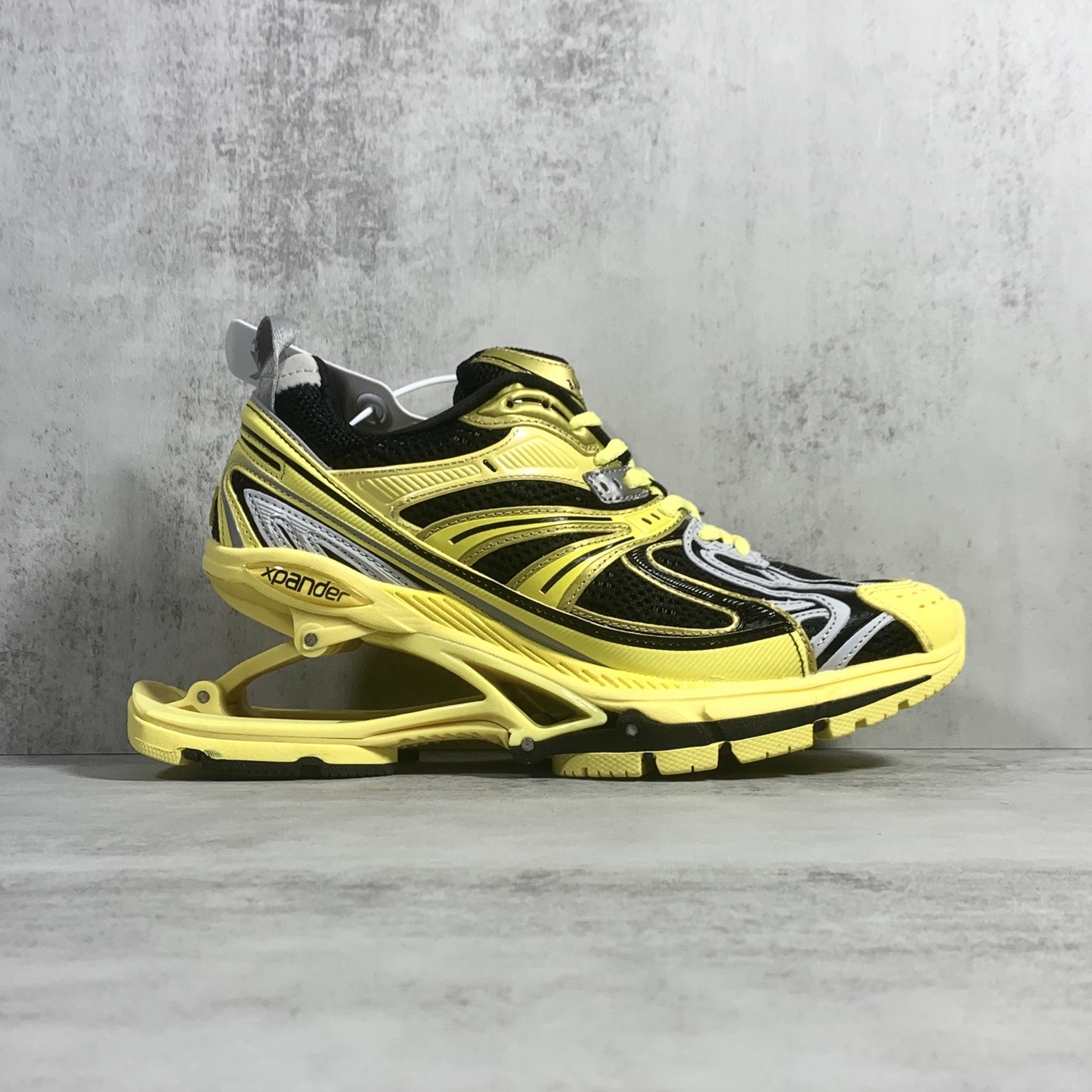 Balenciaga X-Pander Sneaker - PerfectKickZ