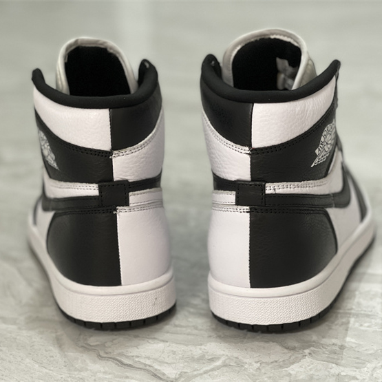 Air Jordan 1 High OG'Invert' Sneaker   DR0501-101 - PerfectKickZ