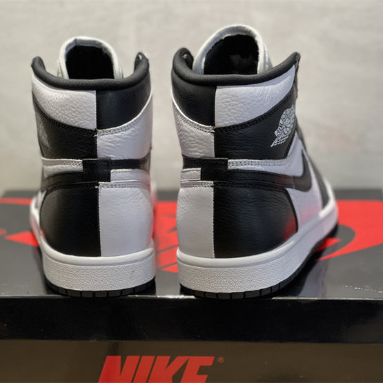 Air Jordan 1 High OG'Invert' Sneaker   DR0501-101 - PerfectKickZ