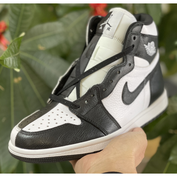 Air Jordan 1 High OG'Invert' Sneaker   DR0501-101 - PerfectKickZ