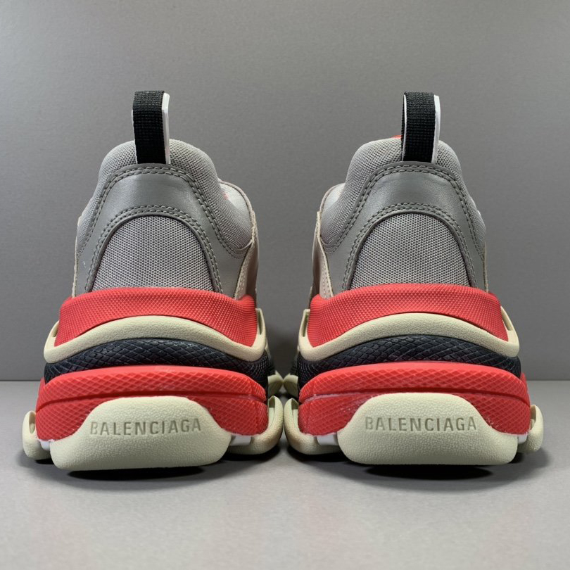 Balenciaga Triple S Sneaker - PerfectKickZ
