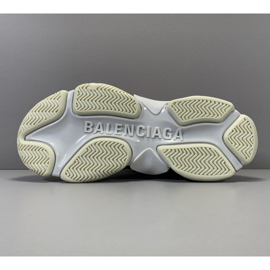 Balenciaga Triple S Sneaker - PerfectKickZ