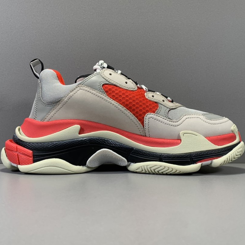 Balenciaga Triple S Sneaker - PerfectKickZ