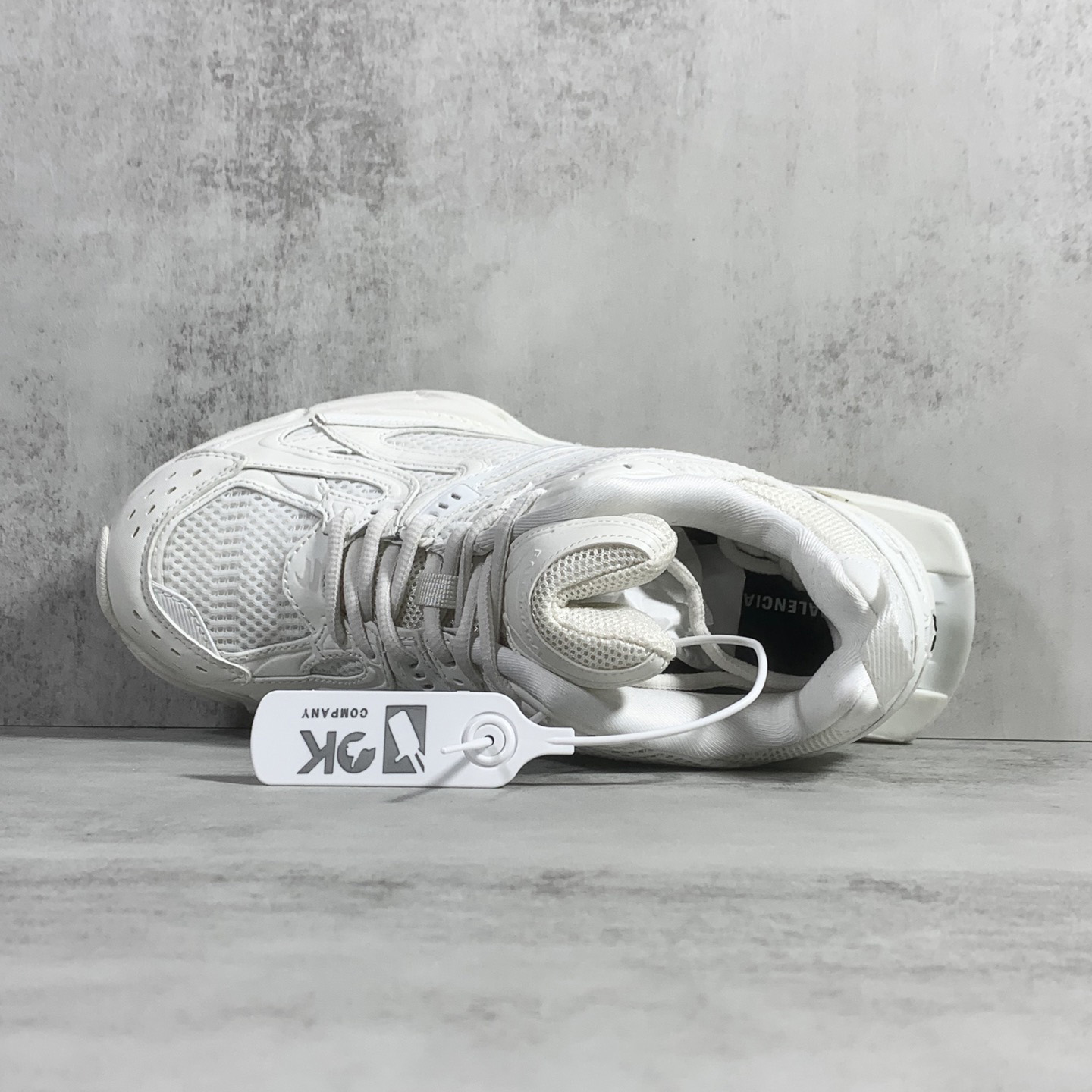 Balenciaga X-Pander Sneaker - PerfectKickZ