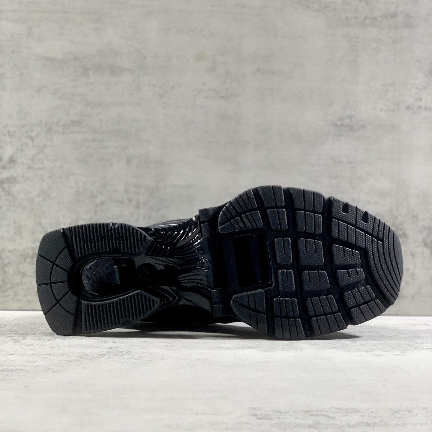 Balenciaga X-Pander Sneaker - PerfectKickZ