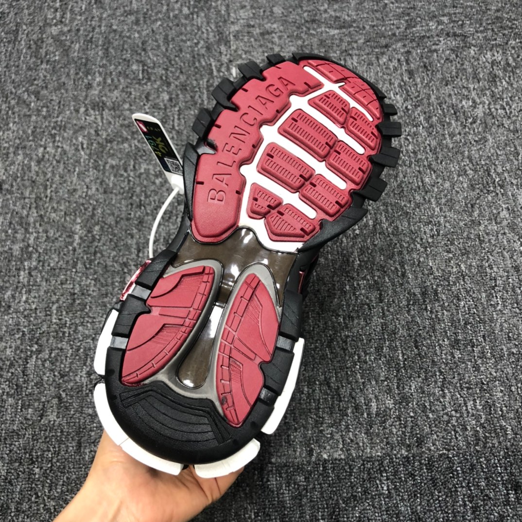 Balenciaga Track.2 Sneaker - PerfectKickZ