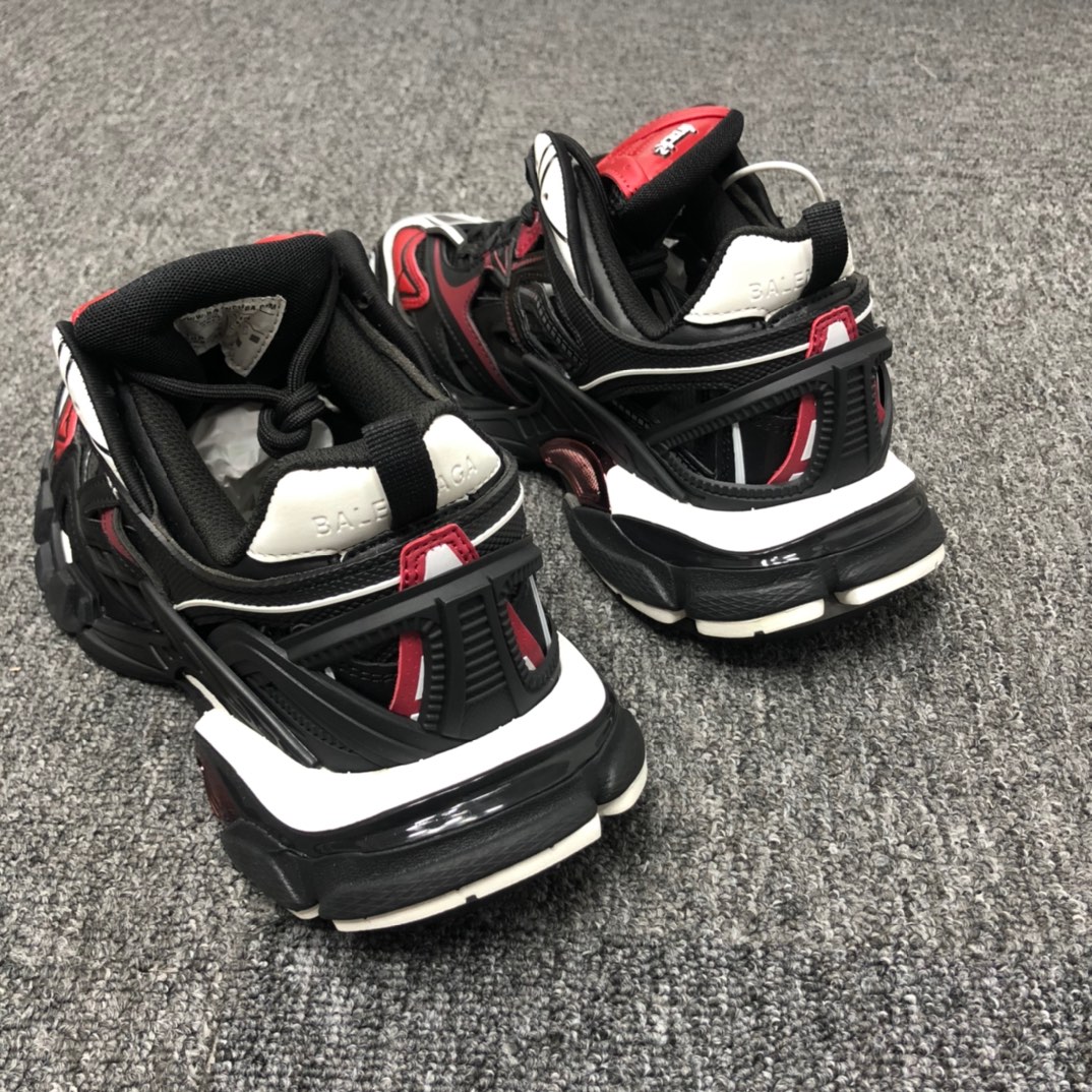 Balenciaga Track.2 Sneaker - PerfectKickZ