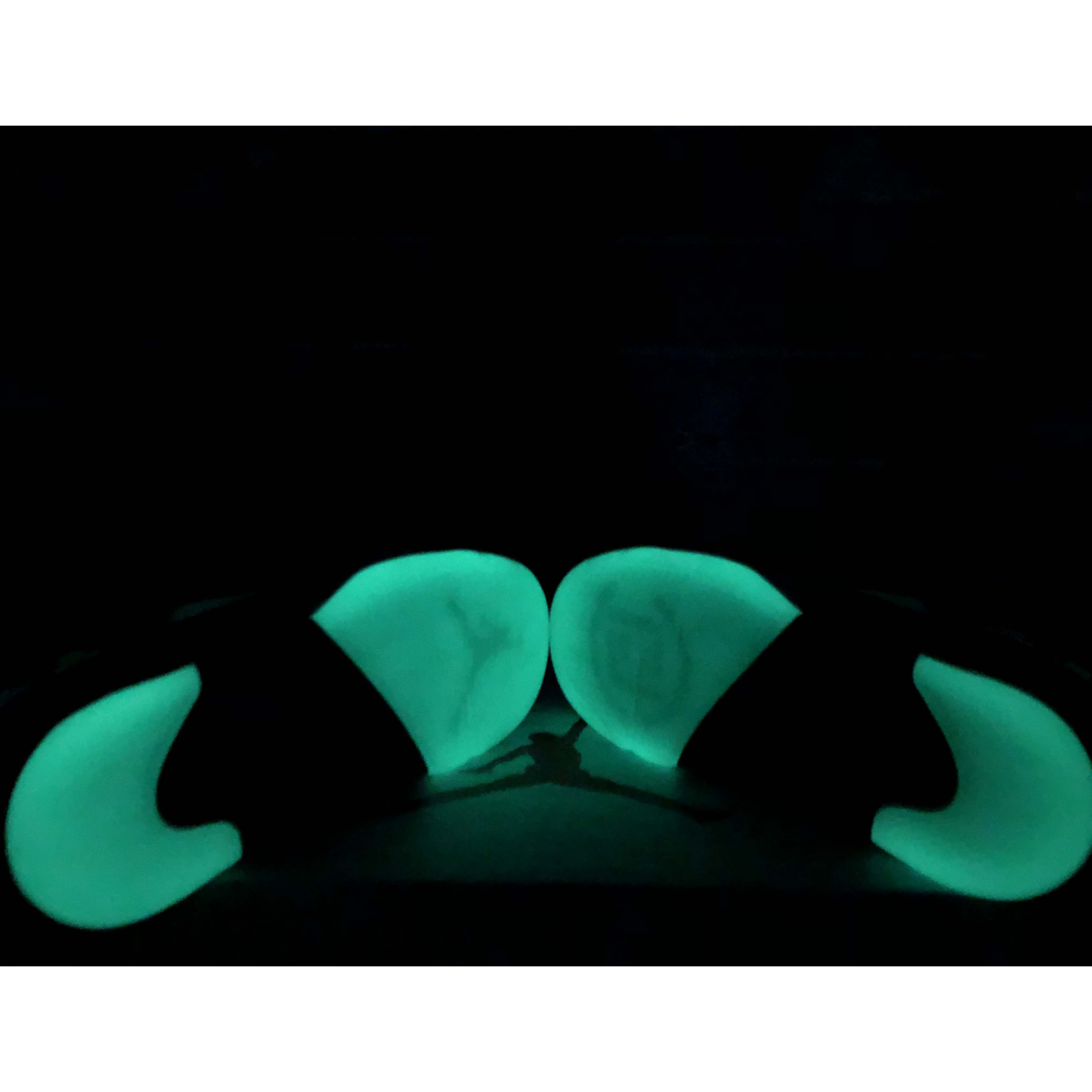 Air Jordan 5 “Green Bean”Sneaker   DM9014-003 - PerfectKickZ