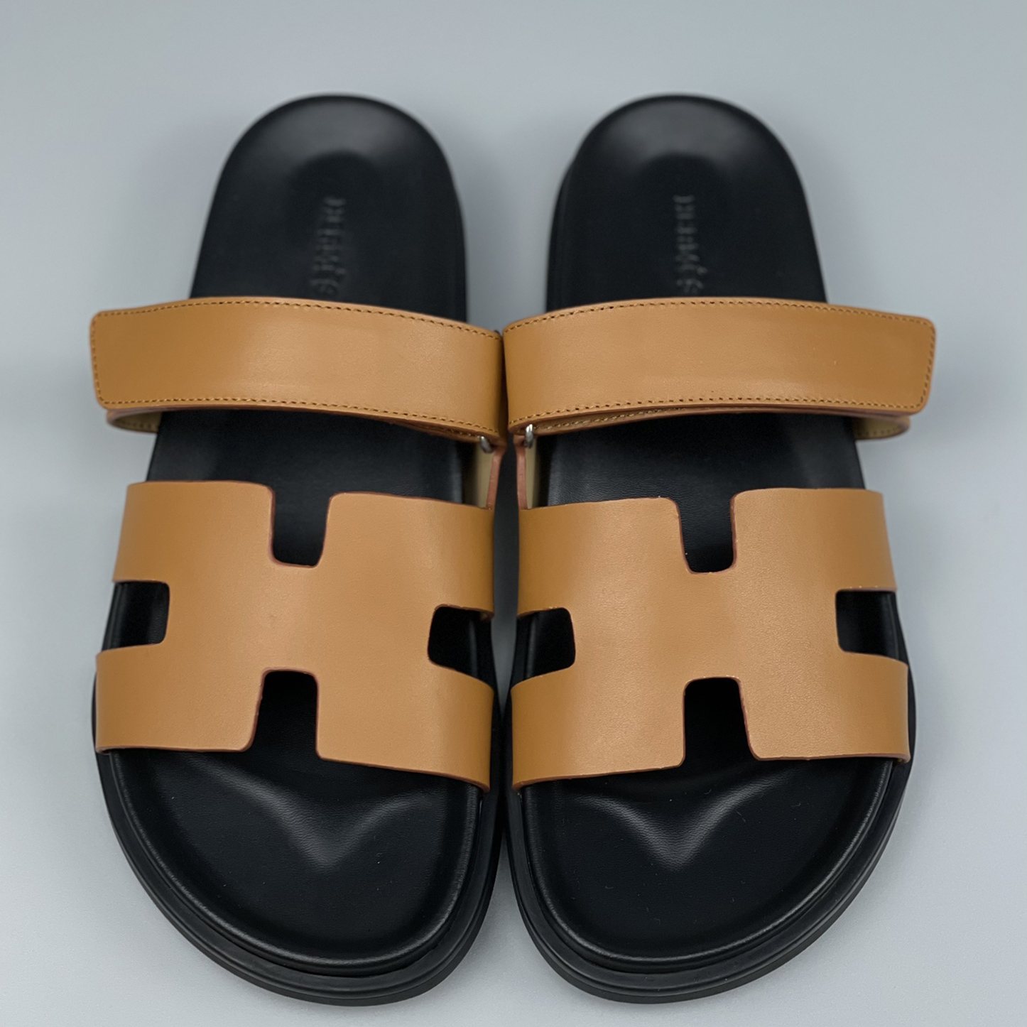 Hermes Sandal - PerfectKickZ