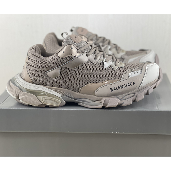 Balenciaga Track  Sneaker  - PerfectKickZ