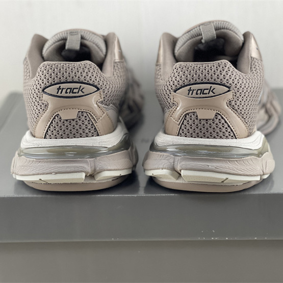Balenciaga Track  Sneaker  - PerfectKickZ