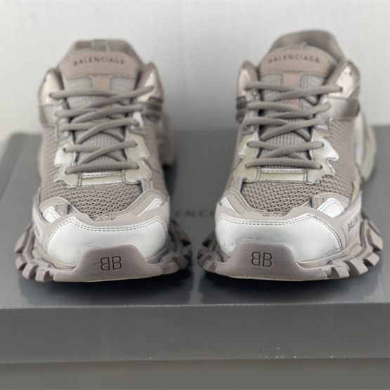 Balenciaga Track  Sneaker  - PerfectKickZ