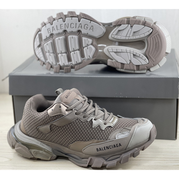 Balenciaga Track  Sneaker  - PerfectKickZ