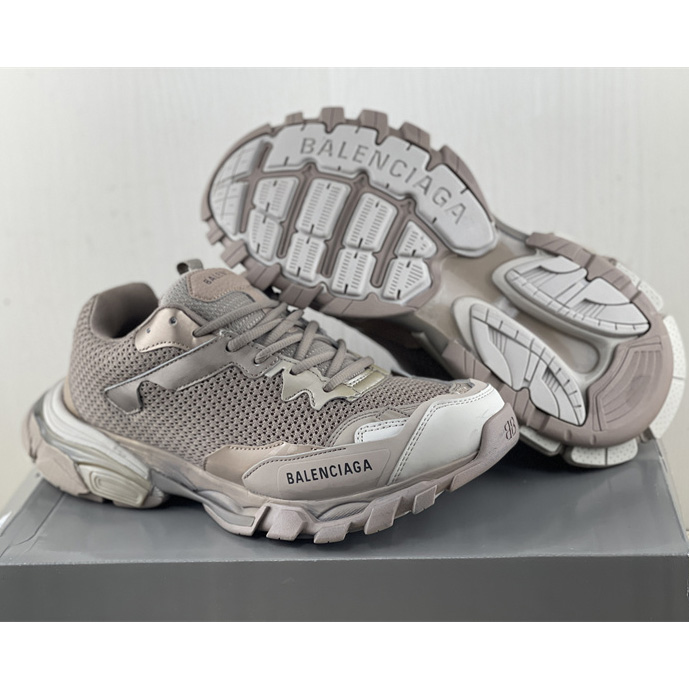 Balenciaga Track  Sneaker  - PerfectKickZ