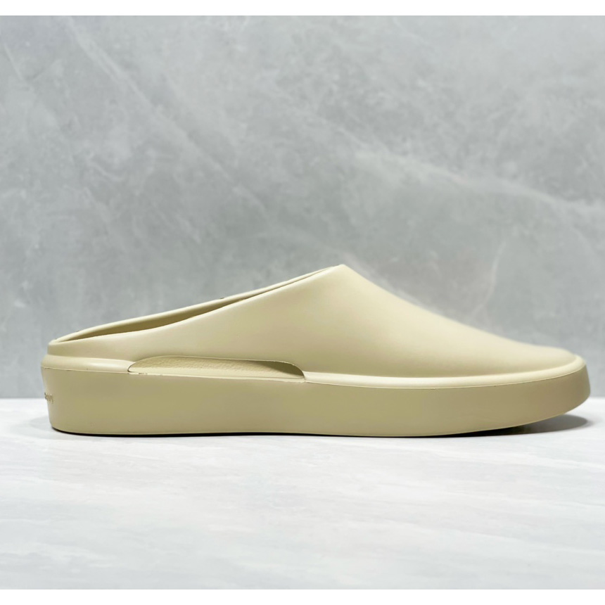 Fear Of God The California In Oat - PerfectKickZ