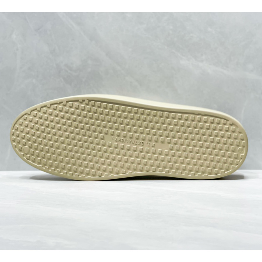 Fear Of God The California In Oat - PerfectKickZ