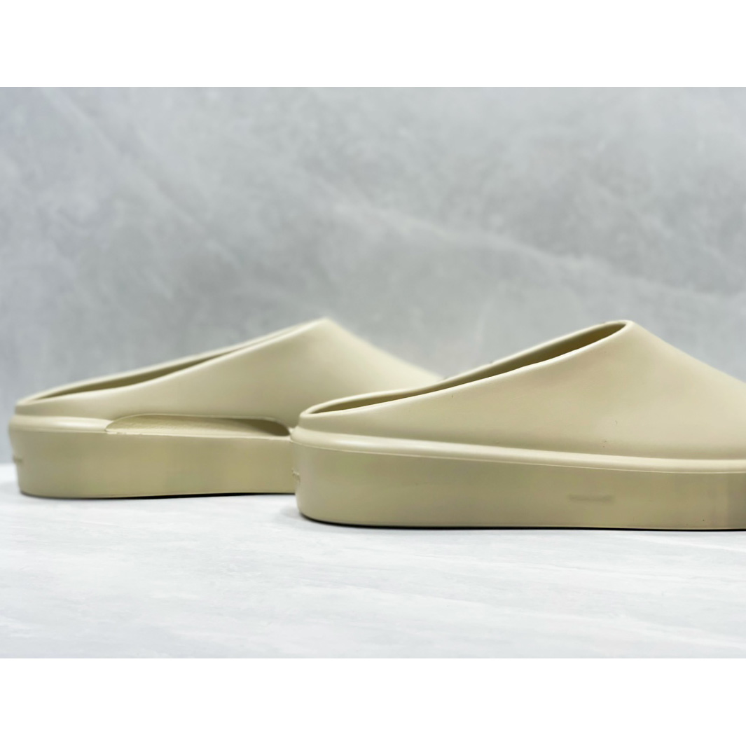 Fear Of God The California In Oat - 