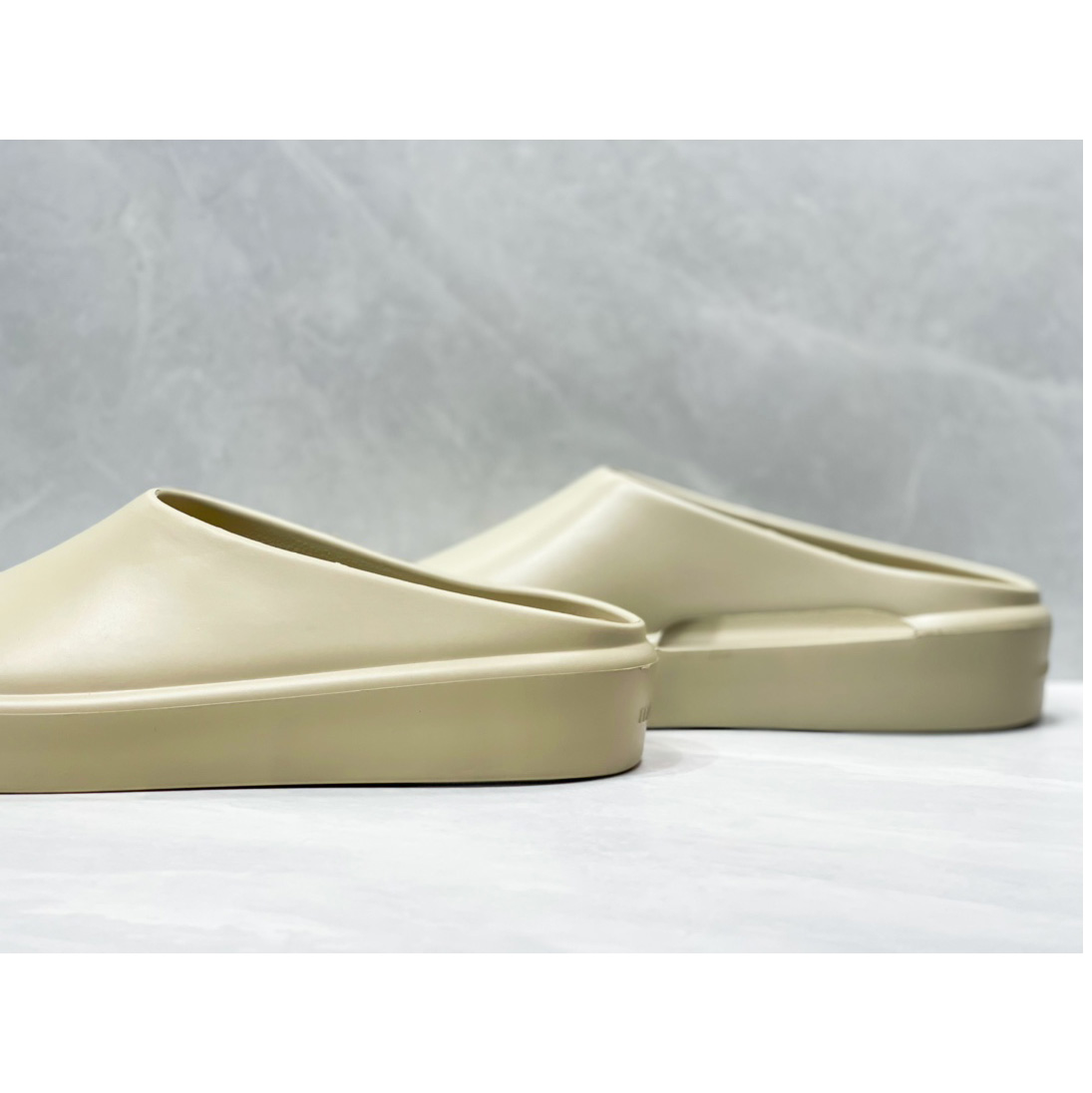 Fear Of God The California In Oat - 