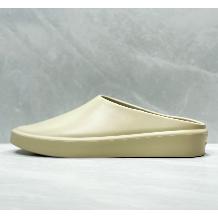 Fear Of God The California In Oat - 