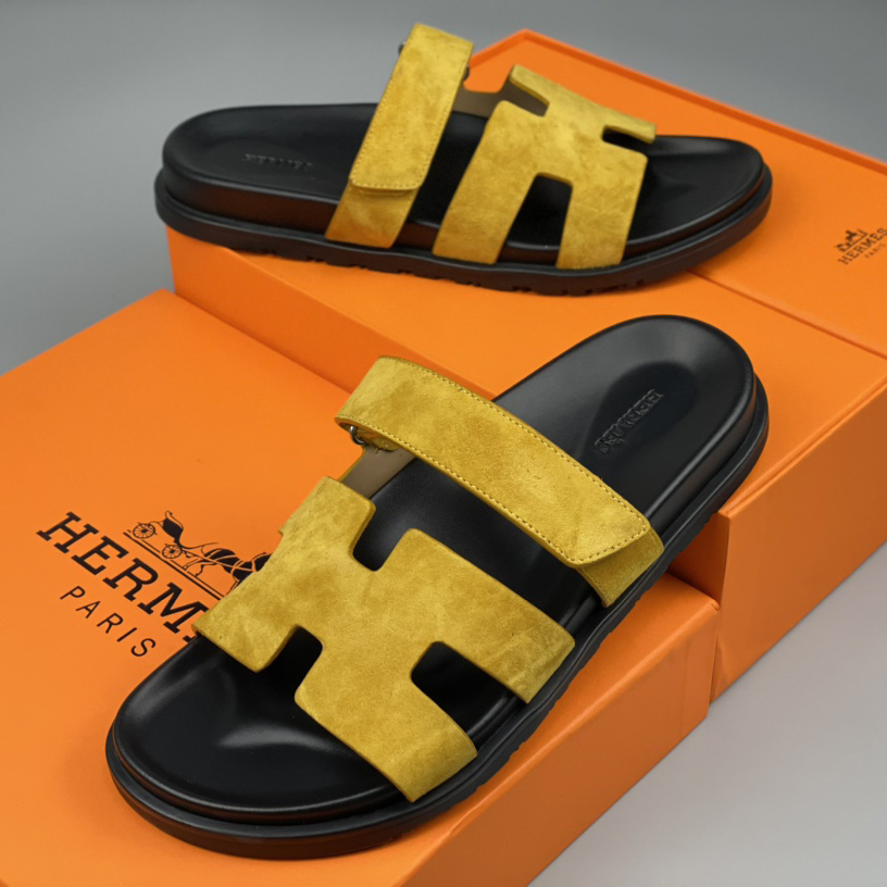 Hermes Sandal - 