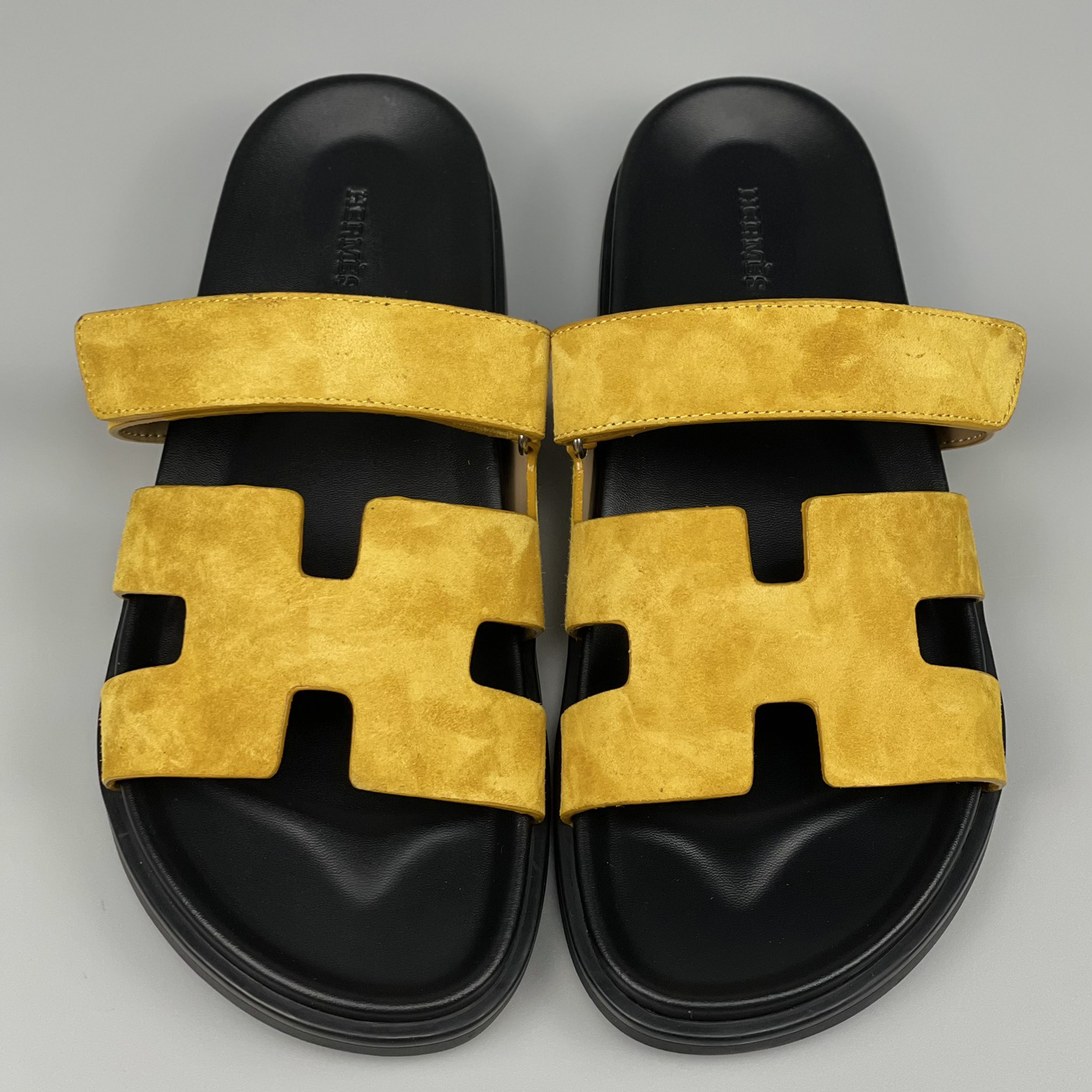 Hermes Sandal - 
