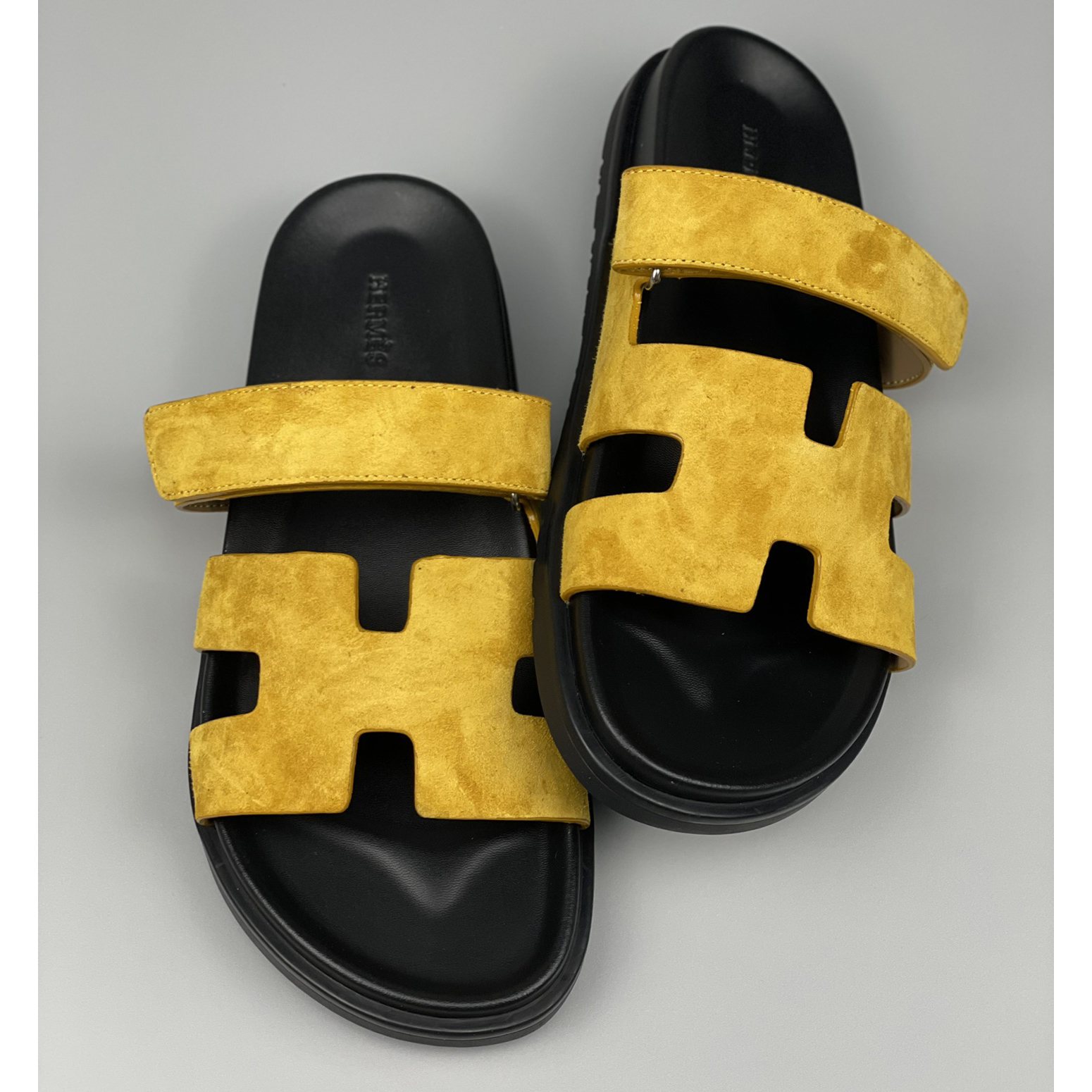 Hermes Sandal - 