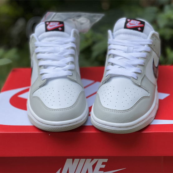 Nike SB Dunk Low  Sneaker     DR9654 001 - PerfectKickZ