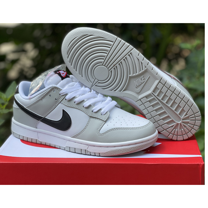 Nike SB Dunk Low  Sneaker     DR9654 001 - PerfectKickZ