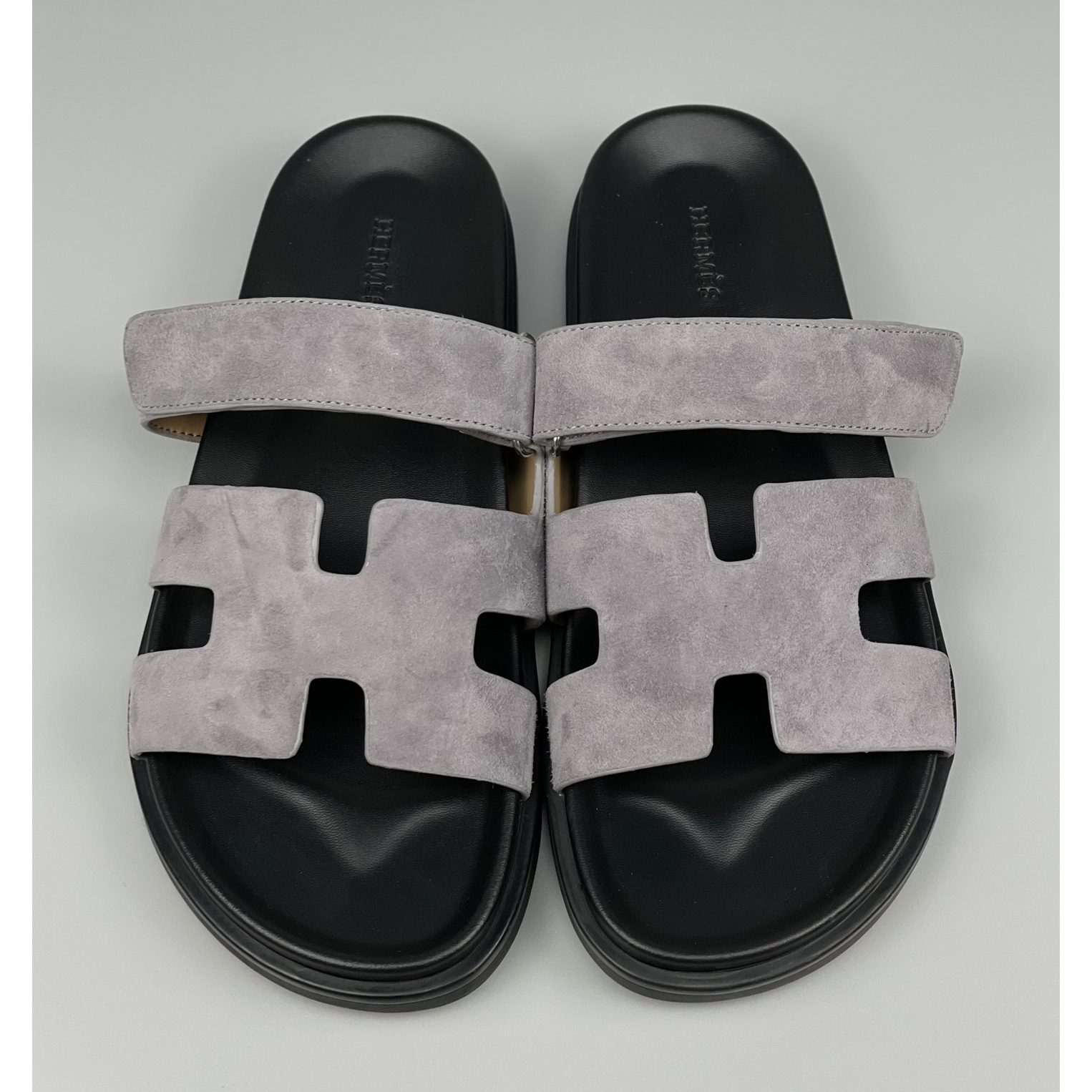 Hermes Sandal - PerfectKickZ