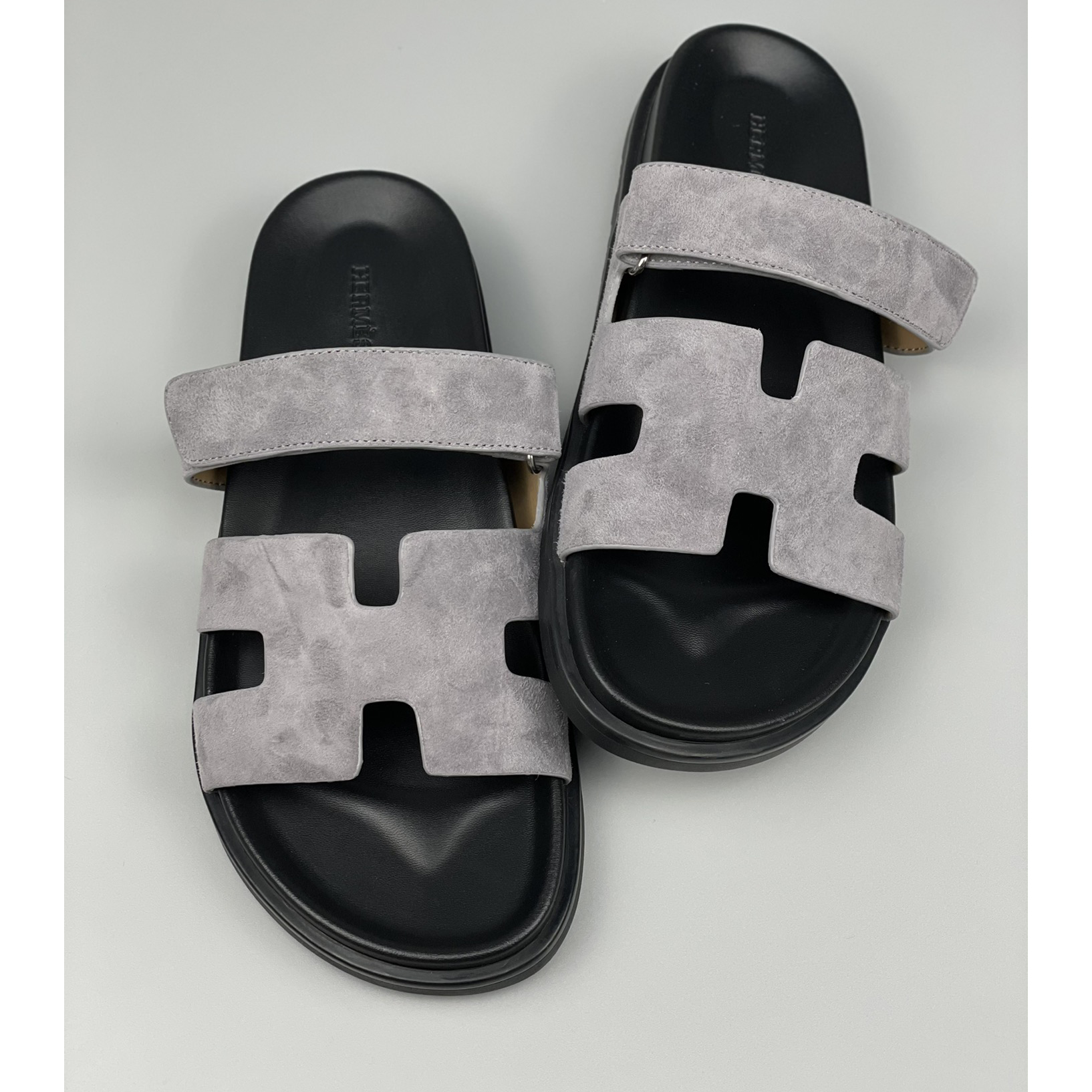 Hermes Sandal - PerfectKickZ