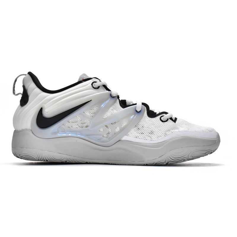 Nike Zoom KD15 EP Brooklyn NetsSneaker   DM1054-100 - 