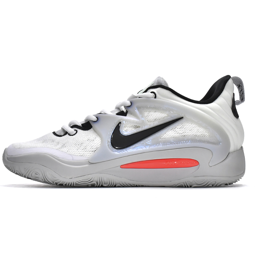 Nike Zoom KD15 EP Brooklyn NetsSneaker   DM1054-100 - 