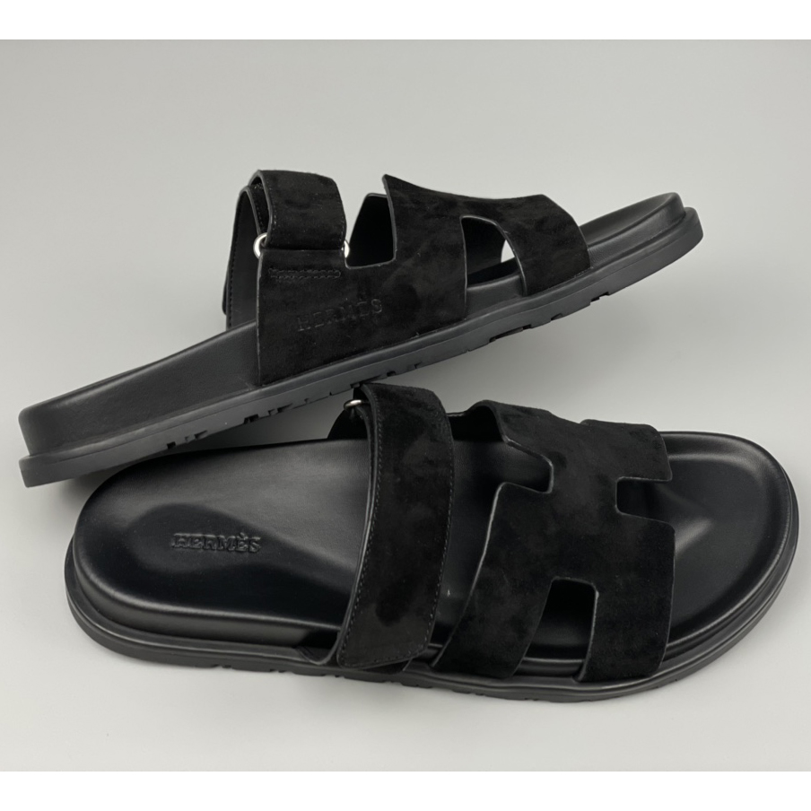 Hermes Sandal - PerfectKickZ